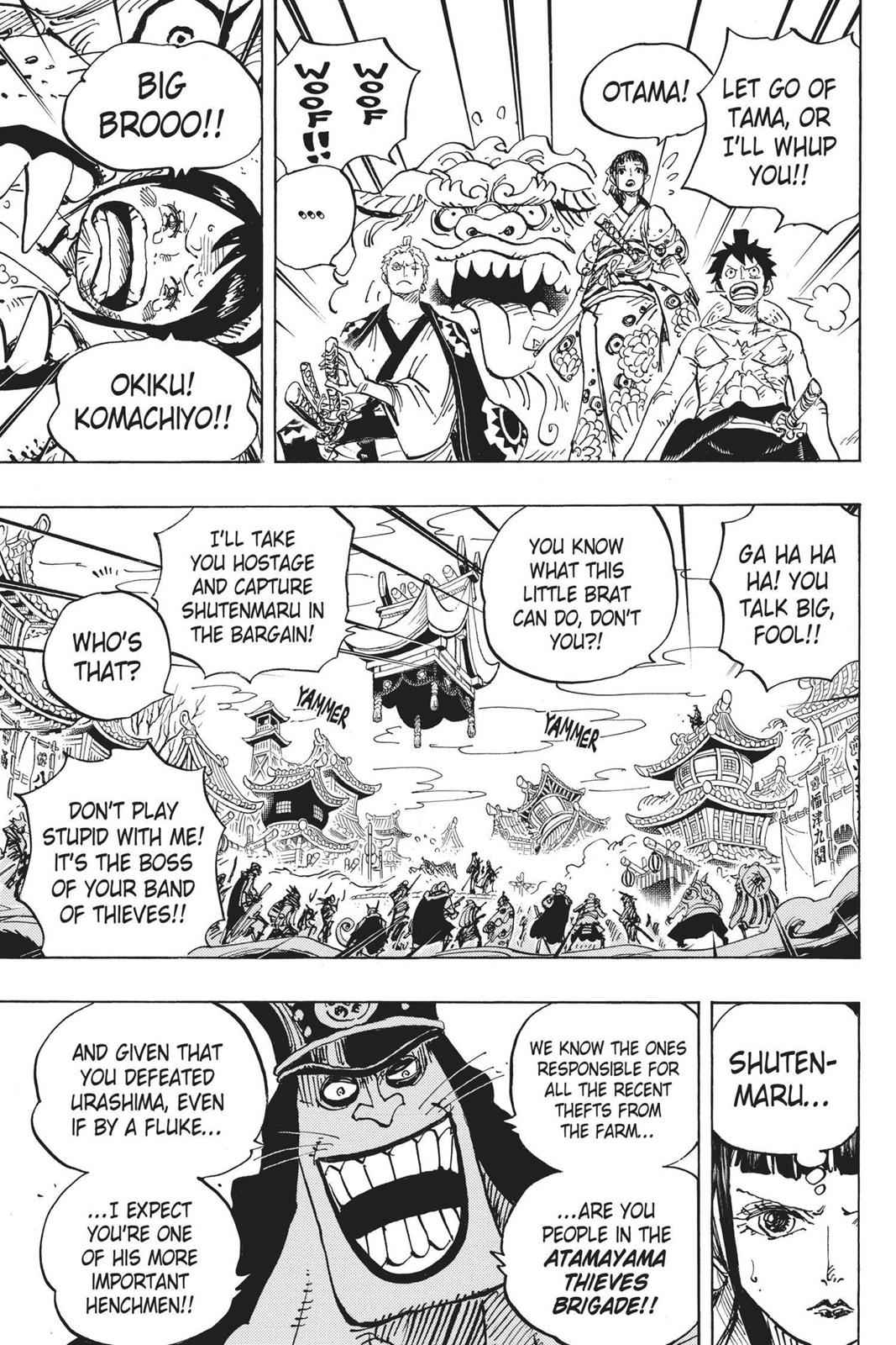 chapter917